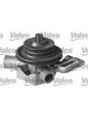 Valeo Water Pump