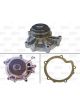 Valeo Water Pump Engine Cooling