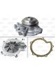Valeo Water Pump Engine Cooling