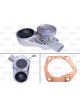 Valeo Water Pump Engine Cooling