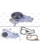 Valeo Water Pump Engine Cooling