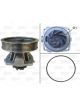 Valeo Water Pump Engine Cooling