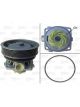 Valeo Water Pump Engine Cooling
