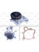 Valeo Water Pump Engine Cooling
