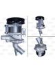 Valeo Water Pump Engine Cooling