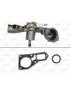 Valeo Water Pump