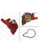 Valeo Water Pump