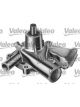 Valeo Water Pump