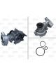 Valeo Water Pump