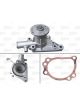 Valeo Water Pump Engine Cooling