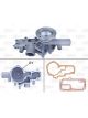 Valeo Water Pump Engine Cooling