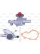 Valeo Water Pump Engine Cooling