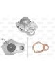 Valeo Water Pump Engine Cooling
