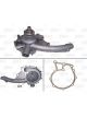 Valeo Water Pump Engine Cooling