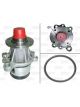 Valeo Water Pump Engine Cooling