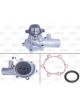 Valeo Water Pump Engine Cooling
