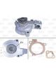Valeo Water Pump Engine Cooling