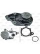 Valeo Water Pump Engine Cooling