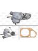 Valeo Water Pump Engine Cooling