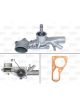 Valeo Water Pump Engine Cooling