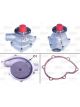 Valeo Water Pump Engine Cooling