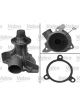 Valeo Water Pump Engine Cooling