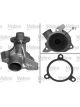 Valeo Water Pump Engine Cooling
