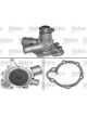 Valeo Water Pump Engine Cooling