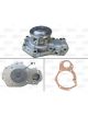 Valeo Water Pump Engine Cooling