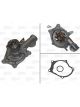 Valeo Water Pump Engine Cooling
