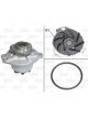 Valeo Water Pump Engine Cooling
