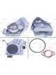 Valeo Water Pump Engine Cooling