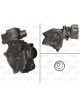 Valeo Water Pump