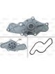 Valeo Water Pump Engine Cooling