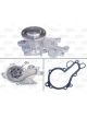 Valeo Water Pump Engine Cooling