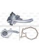 Valeo Water Pump Engine Cooling