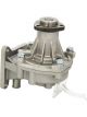 Valeo Water Pump Engine Cooling