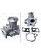 Valeo Water Pump Engine Cooling