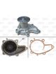 Valeo Water Pump Engine Cooling