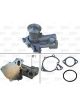 Valeo Water Pump Engine Cooling