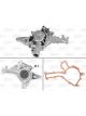 Valeo Water Pump Engine Cooling