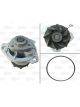 Valeo Water Pump Engine Cooling