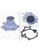 Valeo Water Pump Engine Cooling