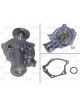 Valeo Water Pump Engine Cooling