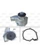 Valeo Water Pump