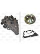 Valeo Water Pump