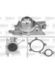 Valeo Water Pump Engine Cooling