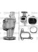 Valeo Water Pump Engine Cooling