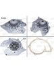 Valeo Water Pump Engine Cooling