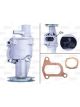 Valeo Water Pump Engine Cooling
